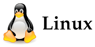 kenapa pakai linux