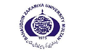 Bahauddin Zakariya University - BZU Multan Undergraduate Programs 2nd Merit Lists Upload - Fall Admission 2021 