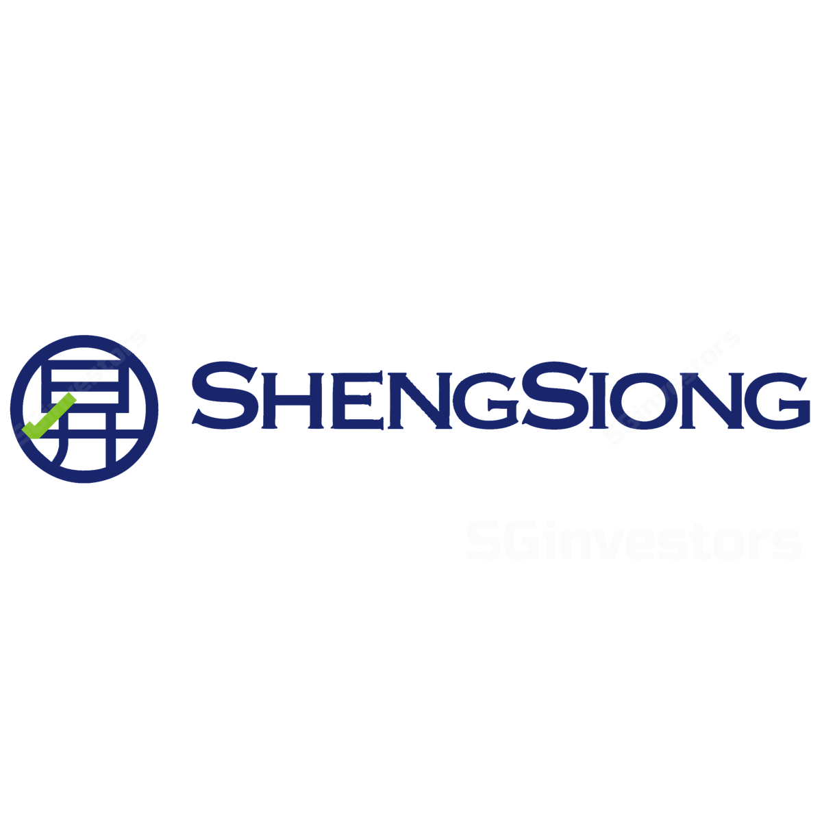 Sheng Siong Group - Phillip Securities 2017-10-30: Continues To Deliver With A One-off Tax Refunds Boost