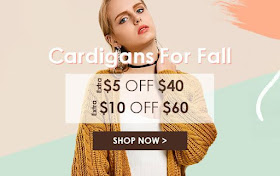 http://www.zaful.com/promotion-cardigans-for-fall-special-926.html?lkid=11447831