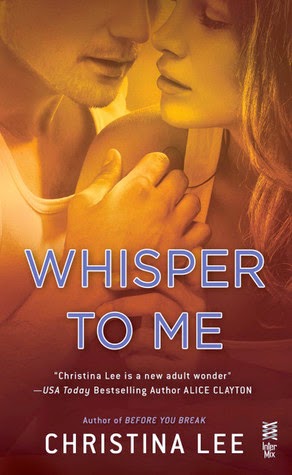 https://www.goodreads.com/book/show/18885666-whisper-to-me?from_search=true