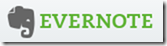 Evernote-web-logo