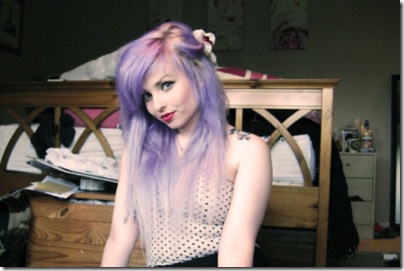 tumblr_llghorvv9B1qci765o1_500