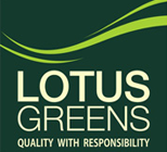 http://www.lotusgreenssportscity.ind.in/price-list.html