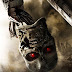 New Terminator: salvation posters