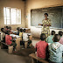 POVERTY BY DESIGN: How Kenya’s Political Elite Keep the Poor Uneducated Through a Broken Education System