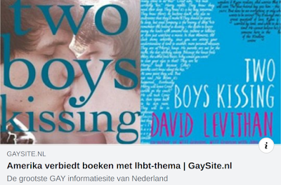 https://www.gaysite.nl/actueel/2019/09/amerika-verbiedt-boeken-met-lhbt-thema?fbclid=IwAR3t5yC7VnOzPmP0rkFX2mucn-9Spidxh2fMFJS8iFLDRYV8SQugoDrysH0