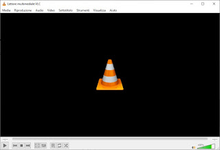 VLC