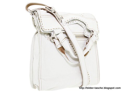 Bilder tasche:tasche-1188822