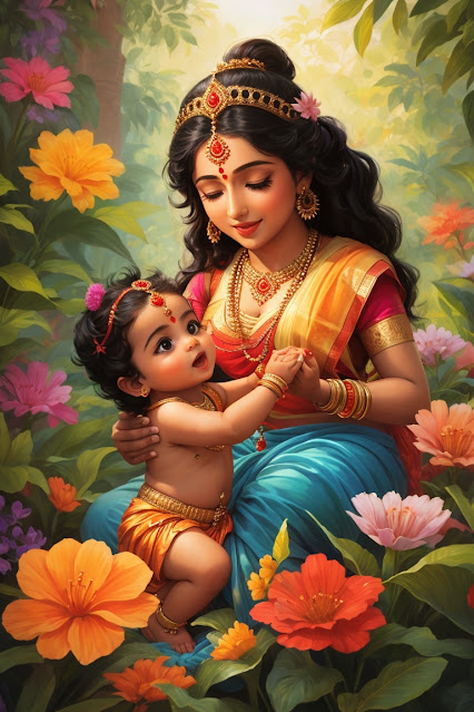 कृष्ण फोटो | Lord Krishna images : Little Krishna, Radha krishna, cute krishna, baby Krishna images for wallpaper, DP