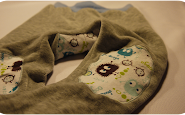 Die besten 25+ Ich habe dich vermisst Ideen auf Pinterest Alabama
bekleidung, Bluse Nacken