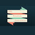 10 SEO Best Practices for Structuring URLs [Infographic]