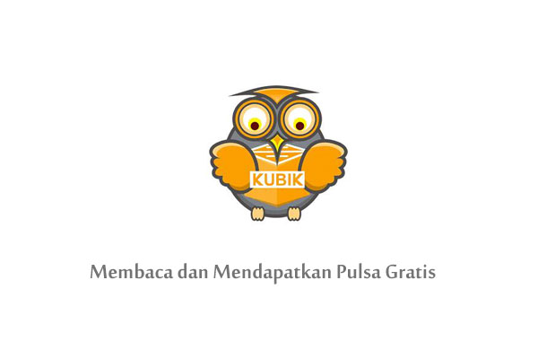 Cara Cheat Aplikasi Penghasil Pulsa Kubik News