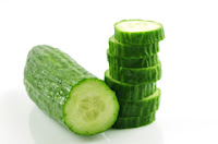 “Cucumber