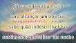 Frases sobre Comemorar, Celebrar