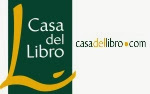 Adquirir 'Només terra' - Casa del Libro - ebook-pdf