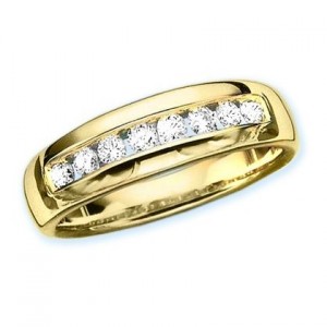  Wedding Rings Zimbabwe  Gold Sets Signets Bands  Karats 