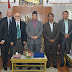 ICC agreed to Nepal Government proposal