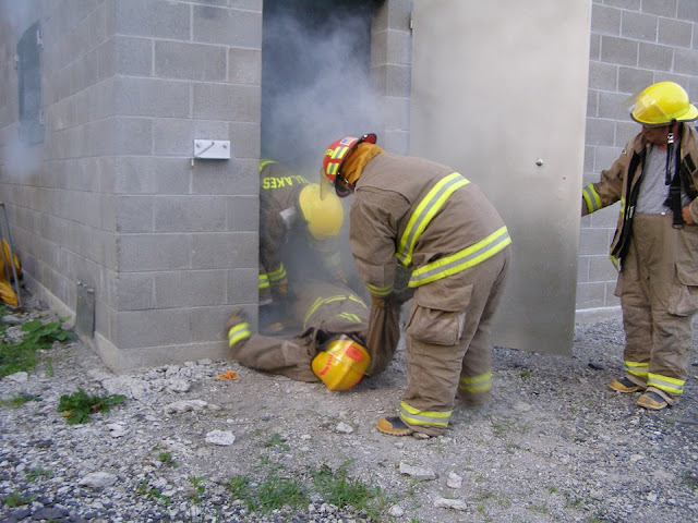 incendio curiosciencia