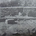 Галерия с архивни фотографии - Древност, Античност, Средновековие