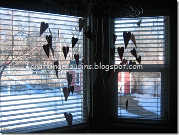 Valentine Mobile (13)