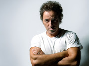 Bruce Springsteen. US Number Ones (Estados Unidos)