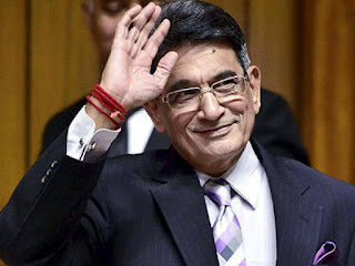 cricket-will-get-benifit-justice-lodha