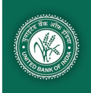 United Bank of India Recruitment Examination