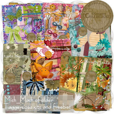 http://chilidesignzz.blogspot.com/2009/09/new-kits-and-some-freebies.html