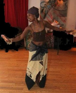 Haiti culture Ayiti, Turenne, artpreneure, artpreneuredancequotes, serenity