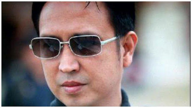 Anak Megawati Terlibat Suap  Komisioner  KPU..??