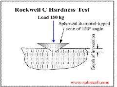 clip_image054