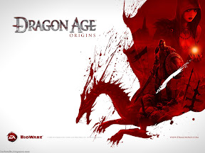 Dark Dragons Desktop Wallpapers