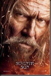 Seventh_Son_JBridges