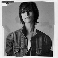 The Top 50 Albums of 2017: 09. Charlotte Gainsbourg - Rest