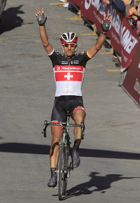 Fabian Cancellara