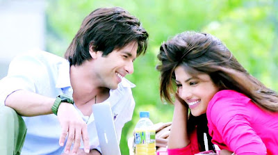  Teri Meri Kahaani Picture