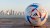 Adidas presenta Al Rihla, il pallone ufficiale dei mondiali di Calcio Qatar 2022