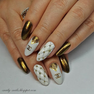 http://snaily-nails.blogspot.com/2017/08/markowe-chanelki.html