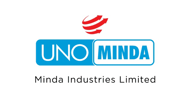 COSTING EXECUTIVE VACANCY FOR CMA AT MINDA CORPORATION LIMITED 