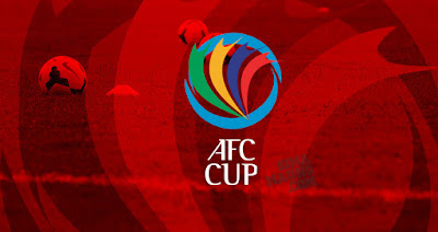 Piala AFC 2019: Jadual dan Keputusan Perlawanan Terkini