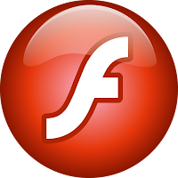 download gratis flash player terbaru