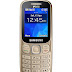 Samsung b313e Firmware (flash file) Direct Link Available 