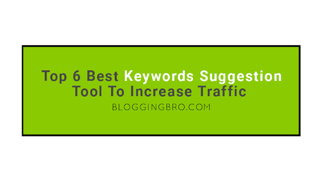 Best-Keyword-Suggestion-Tools