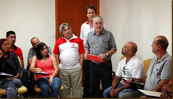 WEB-int-cubano