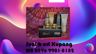 Jual Kosmetik B erl Kupang, Agen Kosmetik B erl Kupang, Produsen Kosmetik B erl Kupang, Stokis Kosmetik B erl Kupang, Harga Kosmetik B erl Kupang, Paket Kosmetik B erl Kupang, Alamat penjual Kosmetik B erl Kupang, Distributor Kosmetik B erl Kupang, Penjual Kosmetik B erl Kupang, Pusat Kosmetik B erl Kupang