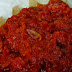 Agen Sambal Ijo