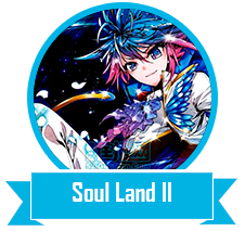 http://mundo-otaku-scans.blogspot.com.br/2015/12/soul-land-ii-douluo-dalu-ii.html