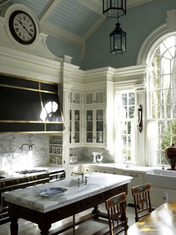 kitcheninspirfrom houzz