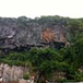 View album
